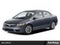 2009 Honda Civic Sdn EX-L