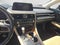 2022 Lexus RX 