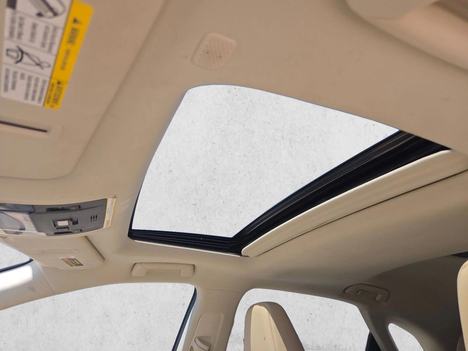 2022 Lexus RX 