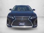 2022 Lexus RX 