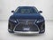 2022 Lexus RX 