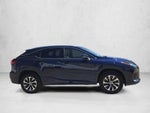2022 Lexus RX 