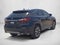 2022 Lexus RX 