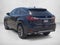 2022 Lexus RX 