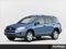 2009 Toyota RAV4 FWD 4DR 4-CYL 4-SPD AT (N
