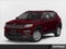 2021 Jeep Compass Altitude