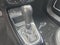 2021 Jeep Compass Altitude