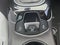 2021 Jeep Compass Altitude