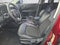 2021 Jeep Compass Altitude
