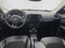 2021 Jeep Compass Altitude