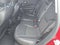 2021 Jeep Compass Altitude