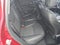 2021 Jeep Compass Altitude
