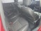2021 Jeep Compass Altitude