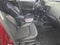 2021 Jeep Compass Altitude