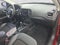 2021 Jeep Compass Altitude
