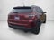 2021 Jeep Compass Altitude