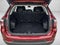 2021 Jeep Compass Altitude