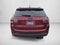 2021 Jeep Compass Altitude