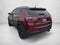 2021 Jeep Compass Altitude