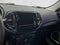 2021 Jeep Compass Altitude