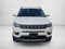 2019 Jeep Compass Limited FWD