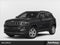2025 Jeep Compass Sport 4x4