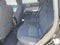 2025 Jeep Compass Sport 4x4