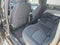 2025 Jeep Compass Sport 4x4
