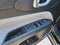 2025 Jeep Compass Sport 4x4