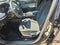 2025 Jeep Compass Sport 4x4
