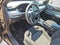 2025 Jeep Compass Sport 4x4