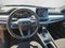 2025 Jeep Compass Sport 4x4