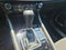 2025 Jeep Compass Sport 4x4