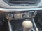 2025 Jeep Compass Sport 4x4