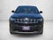 2025 Jeep Compass Sport 4x4