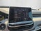 2025 Jeep Compass Sport 4x4