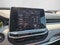 2025 Jeep Compass Sport 4x4