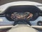 2025 Jeep Compass Sport 4x4