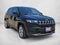2025 Jeep Compass Sport 4x4