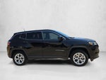 2025 Jeep Compass Sport 4x4