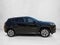 2025 Jeep Compass Sport 4x4