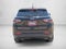 2025 Jeep Compass Sport 4x4