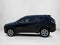 2025 Jeep Compass Sport 4x4