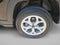 2025 Jeep Compass Sport 4x4