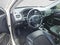 2020 Jeep Compass Latitude 4x4