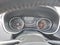 2020 Jeep Compass Latitude 4x4