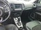 2020 Jeep Compass Latitude 4x4