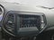 2020 Jeep Compass Latitude 4x4