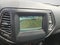 2020 Jeep Compass Latitude 4x4