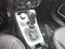 2020 Jeep Compass Latitude 4x4